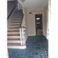 4873 Tilly Mill Road, Atlanta, GA 30360 ID:6563730