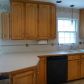 4873 Tilly Mill Road, Atlanta, GA 30360 ID:6563731