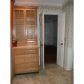 4873 Tilly Mill Road, Atlanta, GA 30360 ID:6563733