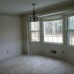 4873 Tilly Mill Road, Atlanta, GA 30360 ID:6563735