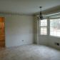 4873 Tilly Mill Road, Atlanta, GA 30360 ID:6563736