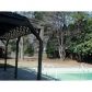 4873 Tilly Mill Road, Atlanta, GA 30360 ID:6563737