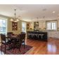 Oakview Terrace, Jamaica Plain, MA 02130 ID:159556