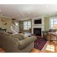 Oakview Terrace, Jamaica Plain, MA 02130 ID:159559