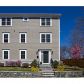 Oakview Terrace, Jamaica Plain, MA 02130 ID:159560