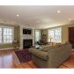 Oakview Terrace, Jamaica Plain, MA 02130 ID:159561