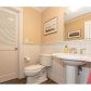 Oakview Terrace, Jamaica Plain, MA 02130 ID:159562