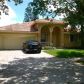 16032 SW 101 TE, Miami, FL 33196 ID:494653