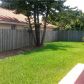 16032 SW 101 TE, Miami, FL 33196 ID:494654