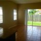 16032 SW 101 TE, Miami, FL 33196 ID:494656