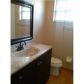 16032 SW 101 TE, Miami, FL 33196 ID:494660