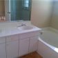 16032 SW 101 TE, Miami, FL 33196 ID:494662