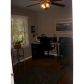 2440 Circlewood Road, Atlanta, GA 30345 ID:1590439