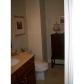 2440 Circlewood Road, Atlanta, GA 30345 ID:1590440