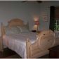 2440 Circlewood Road, Atlanta, GA 30345 ID:1590441