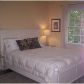 2440 Circlewood Road, Atlanta, GA 30345 ID:1590444