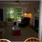 2440 Circlewood Road, Atlanta, GA 30345 ID:1590445