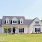 1600 Colony Lane, Brooklet, GA 30415 ID:6356176