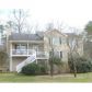 13 Pine Oak Court Nw, Cartersville, GA 30121 ID:6936141