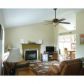 13 Pine Oak Court Nw, Cartersville, GA 30121 ID:6936143