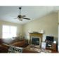 13 Pine Oak Court Nw, Cartersville, GA 30121 ID:6936144