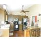 13 Pine Oak Court Nw, Cartersville, GA 30121 ID:6936146