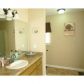 13 Pine Oak Court Nw, Cartersville, GA 30121 ID:6936150