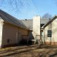 103 Indian Landing Road, Pelham, AL 35124 ID:6996845