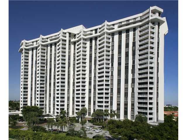 4000 TOWERSIDE TE # 609, Miami, FL 33138