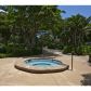 4000 TOWERSIDE TE # 609, Miami, FL 33138 ID:129818