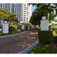 4000 TOWERSIDE TE # 609, Miami, FL 33138 ID:129824