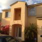 11813 SW 272 TE, Homestead, FL 33032 ID:331549