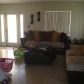 11813 SW 272 TE, Homestead, FL 33032 ID:331550