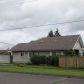 511 3rd St S, Pe Ell, WA 98572 ID:500640