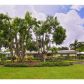 12300 SW 63 AV, Miami, FL 33156 ID:642373