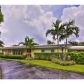 12300 SW 63 AV, Miami, FL 33156 ID:642374