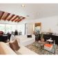 12300 SW 63 AV, Miami, FL 33156 ID:642375