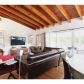 12300 SW 63 AV, Miami, FL 33156 ID:642376