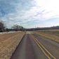 Farm To Market Road 2339 #1803, Murchison, TX 75778 ID:955614