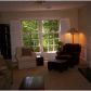 2440 Circlewood Road, Atlanta, GA 30345 ID:1590446