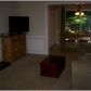 2440 Circlewood Road, Atlanta, GA 30345 ID:1590447