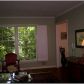 2440 Circlewood Road, Atlanta, GA 30345 ID:1590448