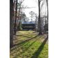 8455 Lynn Drive, Gainesville, GA 30506 ID:6284287