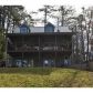 8455 Lynn Drive, Gainesville, GA 30506 ID:6284288