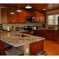 8455 Lynn Drive, Gainesville, GA 30506 ID:6284292