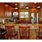 8455 Lynn Drive, Gainesville, GA 30506 ID:6284293