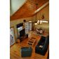 8455 Lynn Drive, Gainesville, GA 30506 ID:6284296