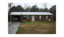 2969 H D Atha Road Covington, GA 30014