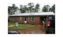 2989 H D Atha Road Covington, GA 30014