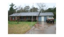 3059 H D Atha Road Covington, GA 30014